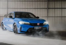 Honda-Civic-Type-R-1