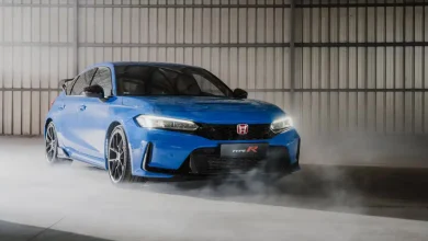 Honda-Civic-Type-R-1