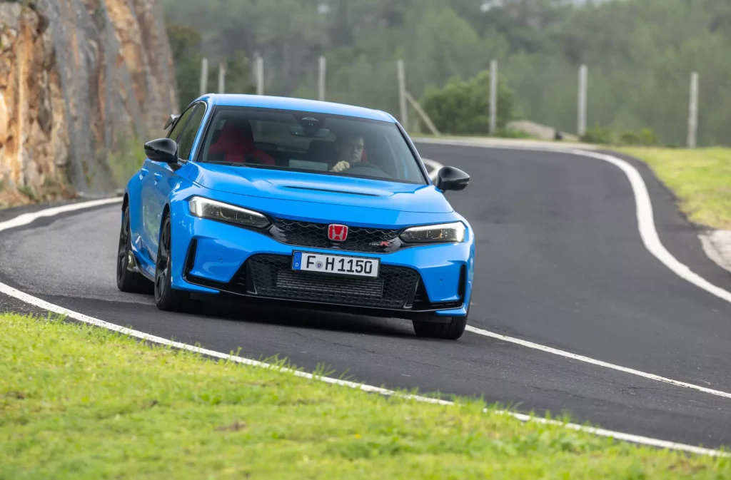 Honda-Civic-Type-R-2