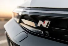 Hyundai-Elantra-N-1