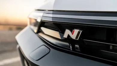Hyundai-Elantra-N-1