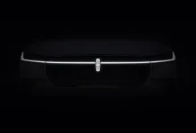 Lincoln-1
