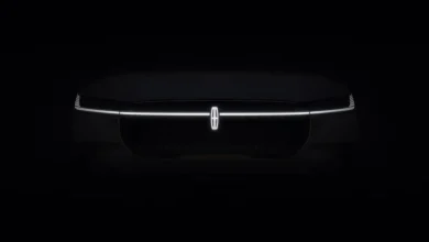 Lincoln-1