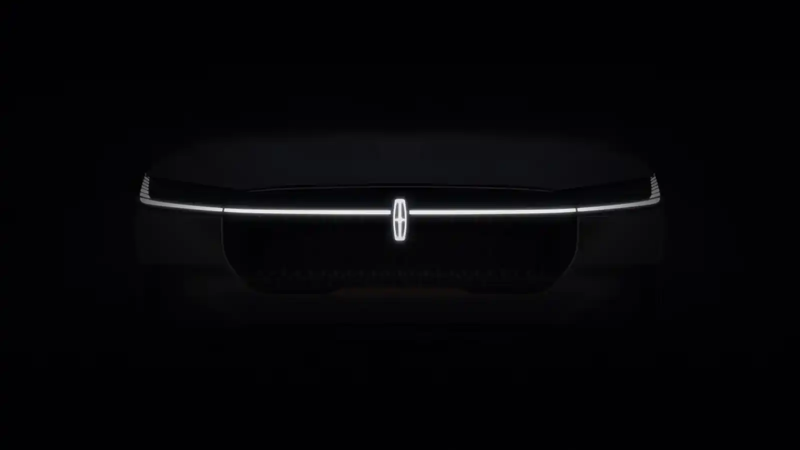 Lincoln-1