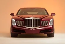 Luxury-jb-classic-packard-twelve-1