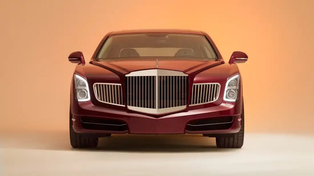 Luxury-jb-classic-packard-twelve-1