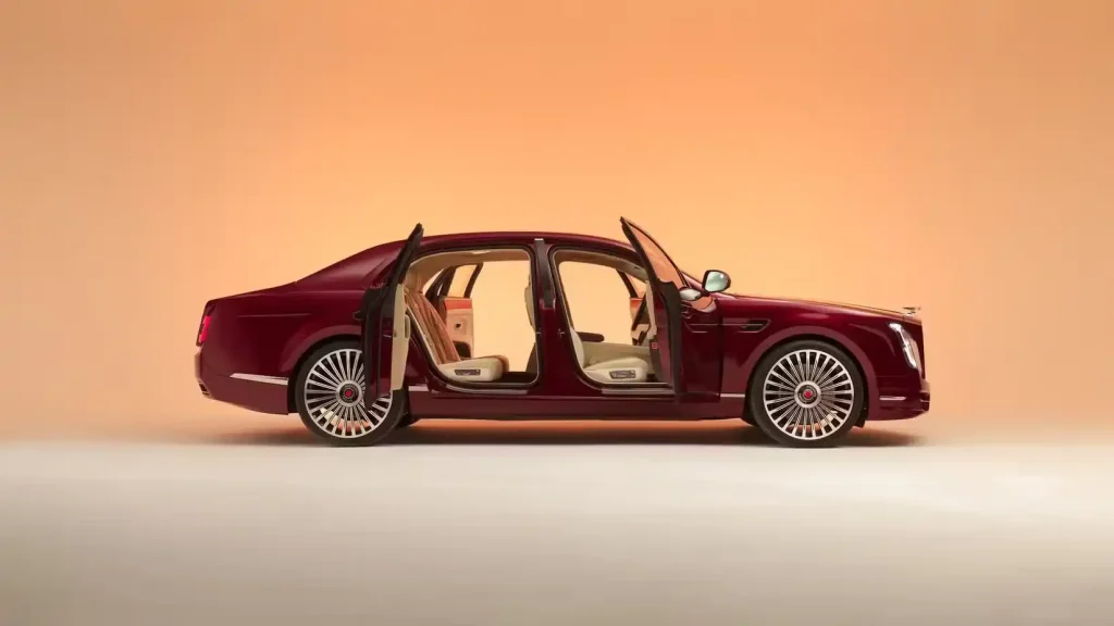 Luxury-jb-classic-packard-twelve-3
