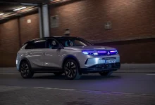 Opel-1