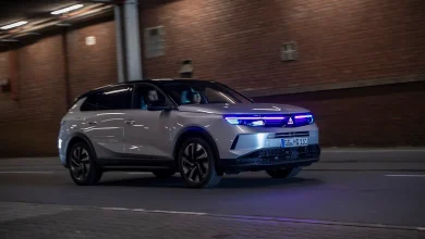 Opel-1