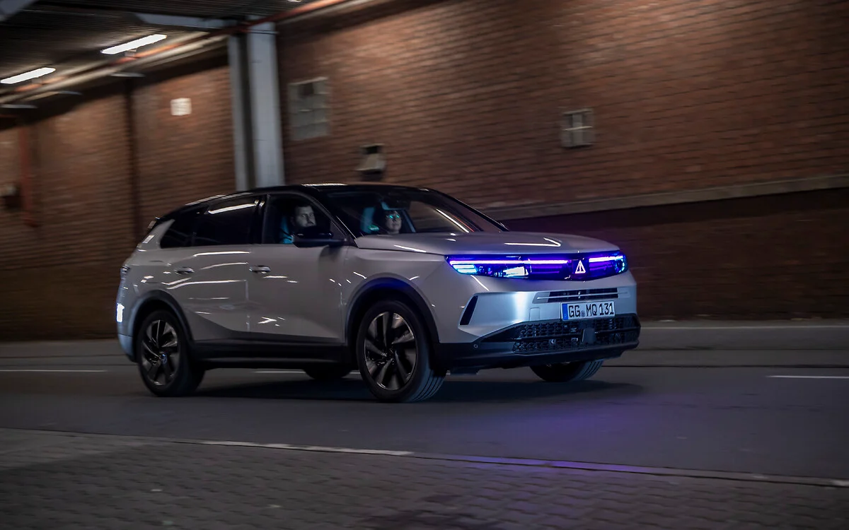 Opel-1