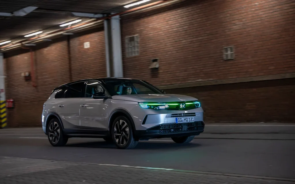 Opel-2