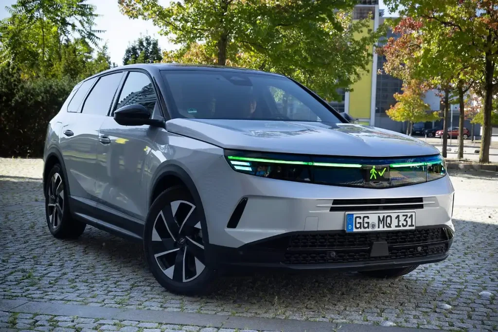 Opel-6