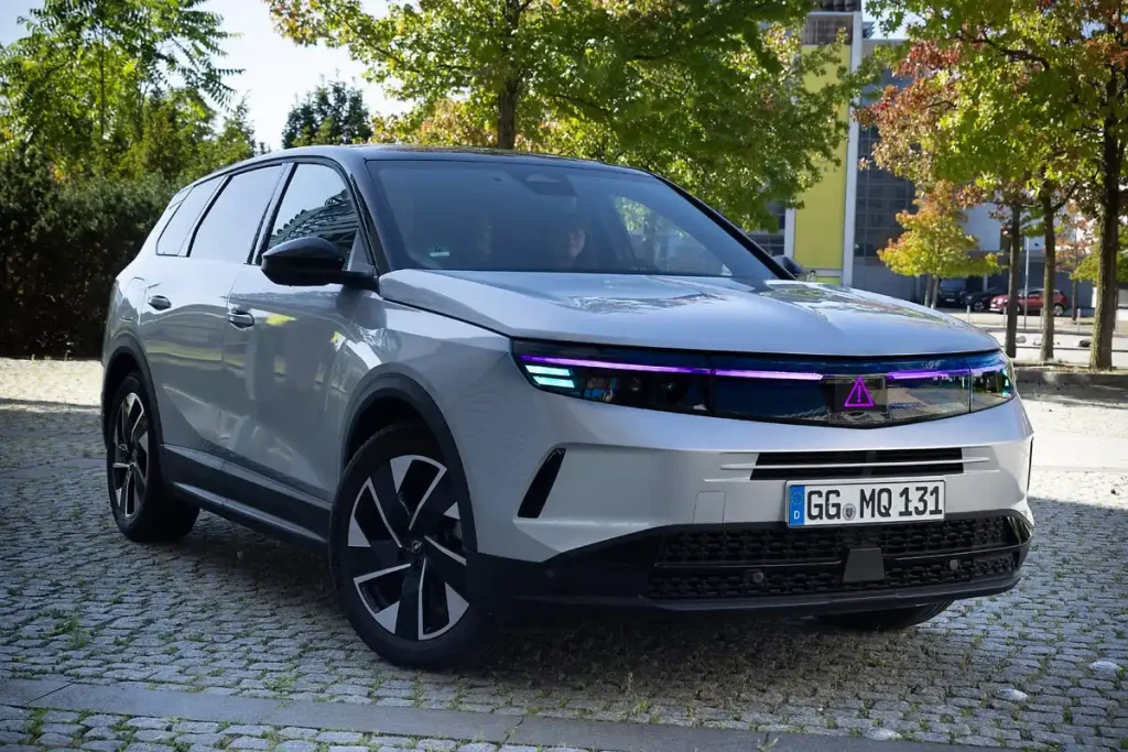 Opel-7