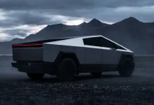 Tesla-Cybertruck-1