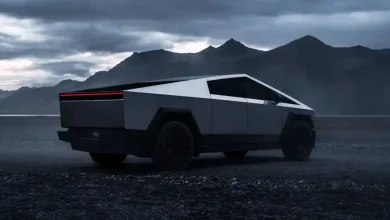 Tesla-Cybertruck-1