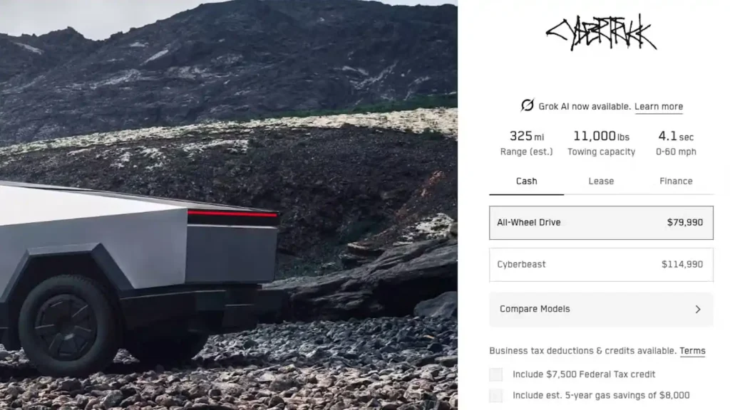 Tesla-Cybertruck-2
