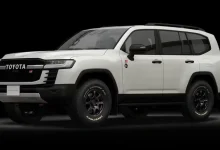 Toyota-Land-Cruiser-1