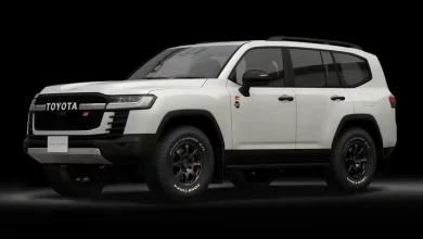 Toyota-Land-Cruiser-1