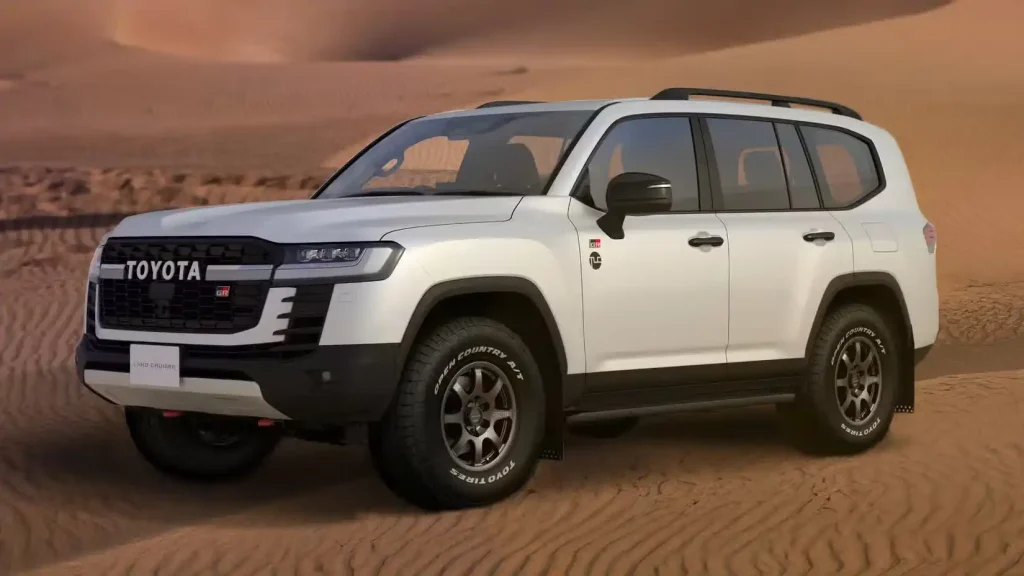 Toyota-Land-Cruiser-2