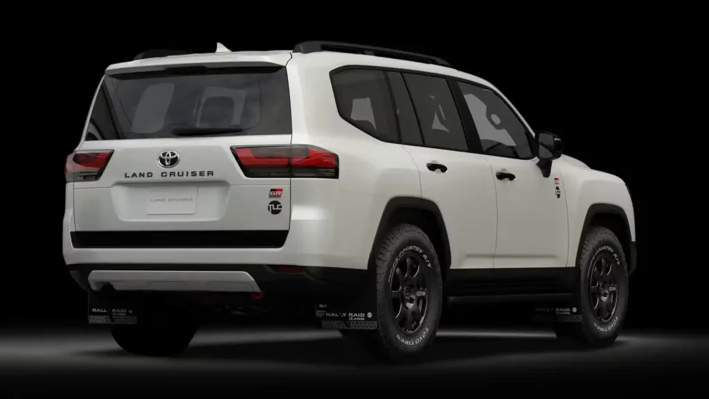 Toyota-Land-Cruiser-4