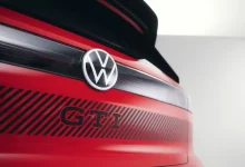 Volkswagen-Golf-1