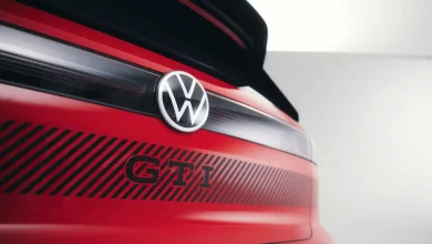 Volkswagen-Golf-1
