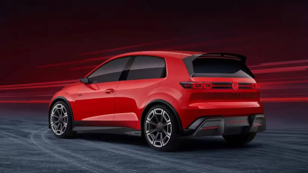 Volkswagen-Golf-2