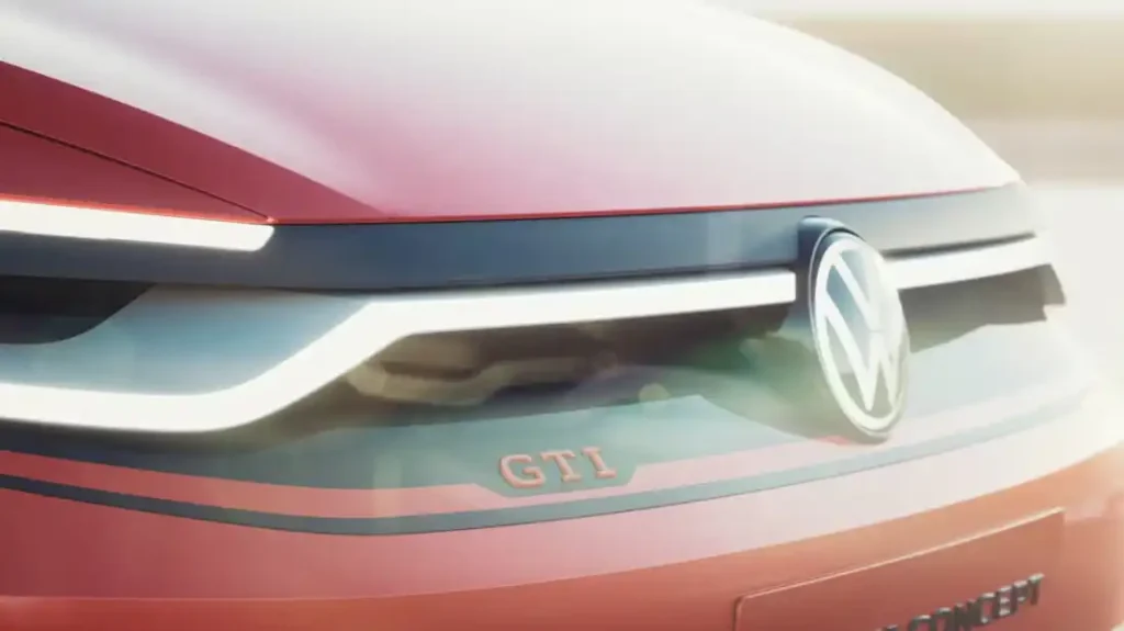 Volkswagen-Golf-3