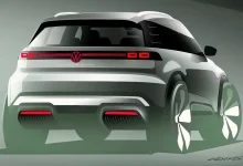 Volkswagen-id-2-suv-concept-1
