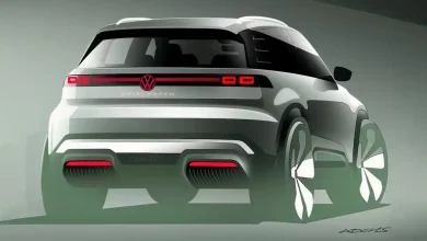 Volkswagen-id-2-suv-concept-1