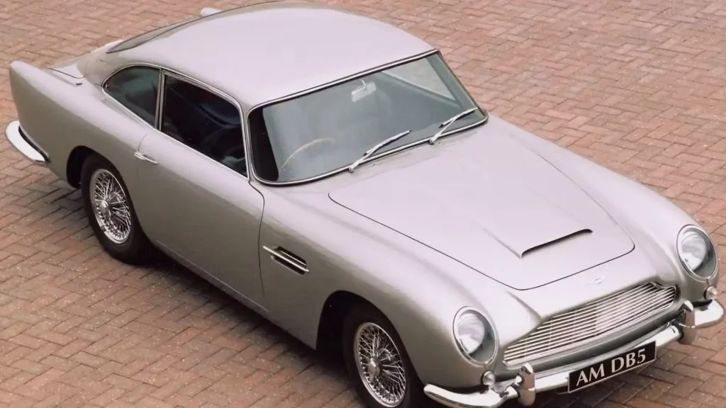 aston_martin-db5