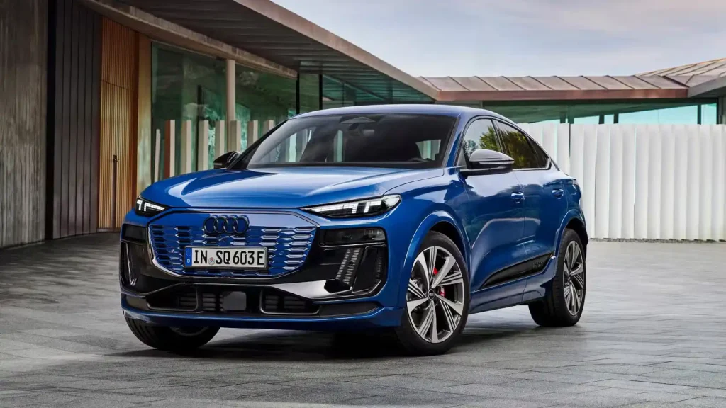 audi-sq6-sportback-e-tron-1