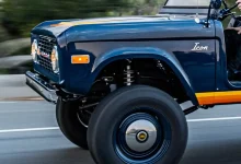 ford-bronco-roadster-by-icon-4x4-1