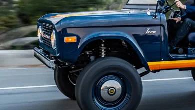 ford-bronco-roadster-by-icon-4x4-1