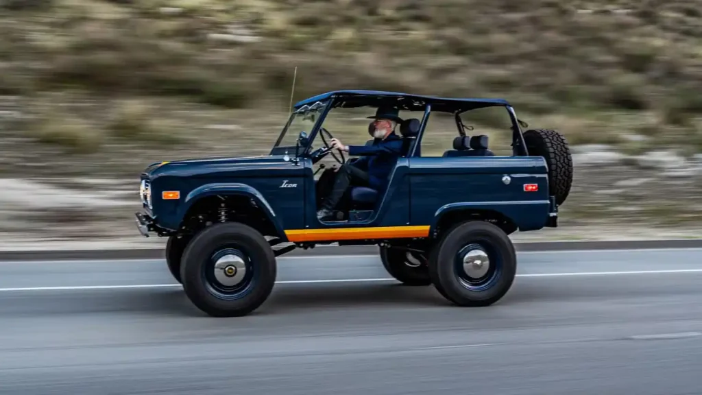ford-bronco-roadster-by-icon-4x4-12
