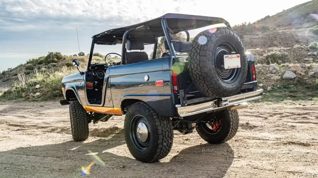 ford-bronco-roadster-by-icon-4x4-14