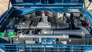 ford-bronco-roadster-by-icon-4x4-4