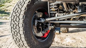 ford-bronco-roadster-by-icon-4x4-5