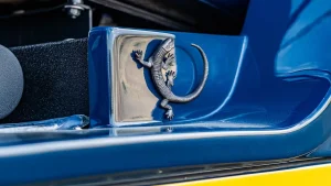 ford-bronco-roadster-by-icon-4x4-7