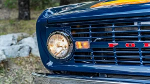 ford-bronco-roadster-by-icon-4x4-8