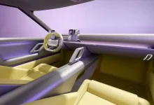 hyundai-concept-three-1