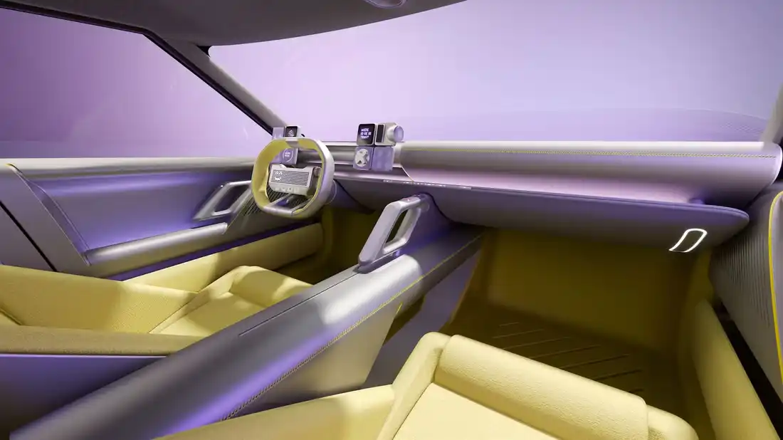 hyundai-concept-three-1