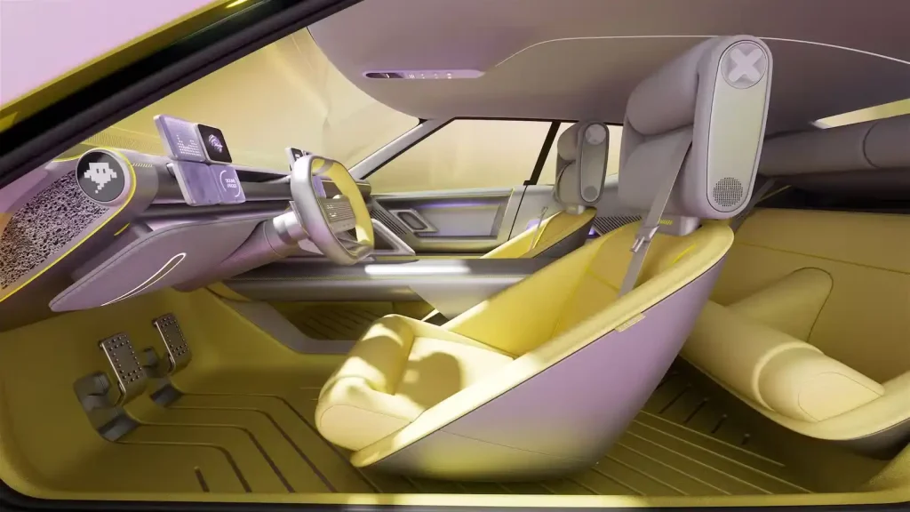 hyundai-concept-three-2