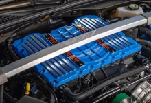 magnuson-superchargers-cadillac-cts-v-blackwing-1