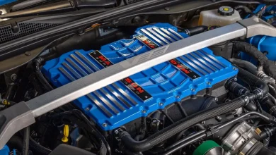 magnuson-superchargers-cadillac-cts-v-blackwing-1