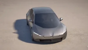 mystery-bmw-neue-klasse-animations-1-BMW iX3-1