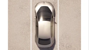 mystery-bmw-neue-klasse-animations-1-BMW iX3-2