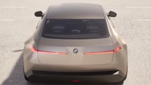 mystery-bmw-neue-klasse-animations-1-BMW iX3-3
