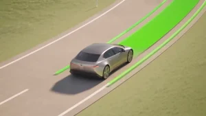 mystery-bmw-neue-klasse-animations-1-BMW iX3-4