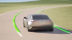 mystery-bmw-neue-klasse-animations-1-BMW iX3-5